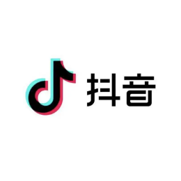 爱民云仓抖音卖家产品入仓一件代发货