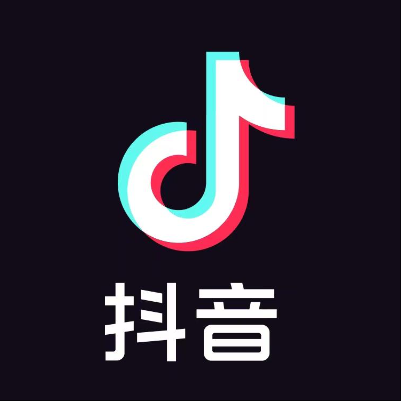 爱民抖音云仓一件代发，抖音电子面单快递仓储代发
