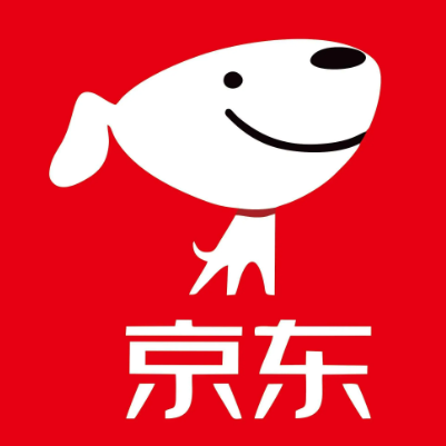  爱民京东云仓一件代发，京东电子面单快递仓储代发