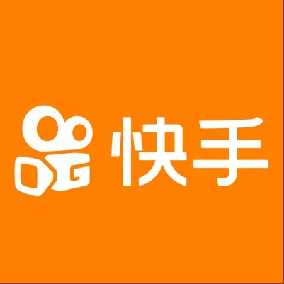  爱民快手云仓一件代发，快手电子面单快递仓储代发